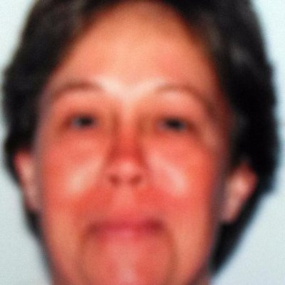 Profile Picture of Janet Marie Moyer (@LittleJc76) on Twitter