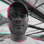 Profile Picture of Alessandro Spada (@alessandrospada13) on Instagram