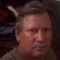 Profile Picture of Larry Tow (@larry.tow.3) on Facebook