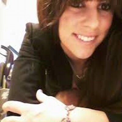 Profile Picture of Pamela Dorris (@PamelaDorris123) on Twitter