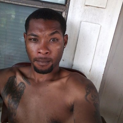 Profile Picture of Joshua Sams (@Joshuasams6) on Twitter