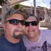Profile Picture of Ruth Zastrow-Erickson (@rmpotter5) on Pinterest