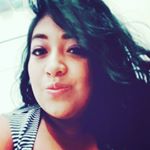 Profile Photo of Haydee Mendez (@haydee.mendez.56) on Instagram