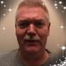 Profile Picture of Michael Sandell (@michael.sandell.758) on Facebook