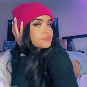 Profile Picture of Mia Mochizuki (@MiaMochizuki) on Youtube