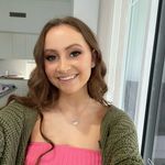 Profile Picture of Ella Hicks (@ella.hicks__) on Instagram