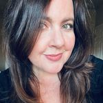 Profile Picture of Tracy Gregory • Photographer (@tracygregoryphotographer) on Instagram