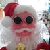 Profile Picture of Eric Ramas (@eric.ramas.37) on Facebook