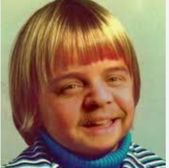 Profile Picture of Gina Fighera (@ggfighera) on Poshmark