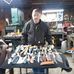 Profile Picture of Joe Jarvis (@joe.jarvis.9275) on Facebook