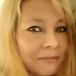 Profile Picture of Dawn Sherry Cobian (@dawn_cobian) on Instagram