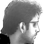 Profile Picture of Alireza Azimzadeh (@azimzadeh_alireza) on Instagram