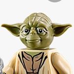 Profile Picture of Kyle Hessey (@return_of_the_hess) on Instagram