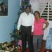 Profile Picture of Hector Ortiz Mindiola (@hector.o.mindiola) on Facebook