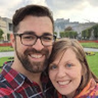 Profile Picture of Joel Pollard (@joel-pollard-11) on Quora