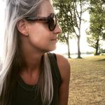 Profile Picture of Danielle Janssen (@daniejanssen1) on Instagram