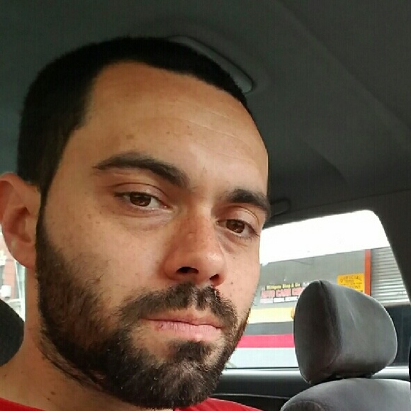 Profile Picture of John Ralph (@johnboi188) on Poshmark