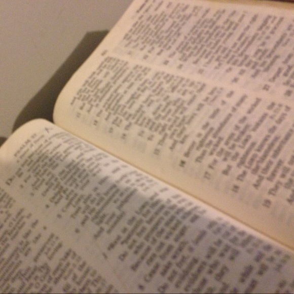 Profile Picture of Mark Knight (@kashew5) on Poshmark