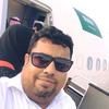 Profile Picture of Kamal Chowdhury (@@kamalchowdhury14) on Tiktok