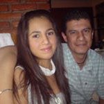 Profile Picture of Miguel Corchado Luna (@miguel.c.luna.1) on Instagram