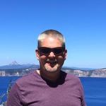 Profile Picture of Tim Wise (@wise.tim) on Instagram