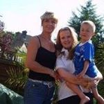 Profile Picture of Dawn Armfield (@armfielddawn) on Instagram