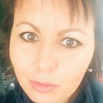 Profile Picture of Loretta Dickerson (@loretta.dickerson.5) on Instagram