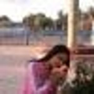 Profile Picture of Miriam Sousa (@292957107) on Myspace