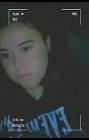 Profile Picture of   Melissa Kaye... (@melissakaye37) on Tiktok