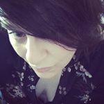 Profile Picture of Debra Collinge-puskas (@my0thrslf) on Instagram