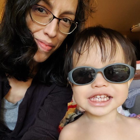 Profile Picture of Jacinthe Demmert (@jacinthedemmert) on Poshmark