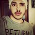 Profile Picture of Vito Parente  ✌ (@VitoParente95) on Twitter
