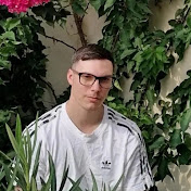 Profile Picture of Vincent Bender  (@animamusicpro) on Youtube