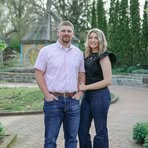 Profile Picture of Allison Kinney (@allison.kinney.2025) on Facebook