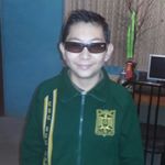 Profile Picture of Mercurio Steven (@astrick000) on Instagram