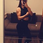 Profile Picture of Sandra Fleischer (@sandra__fleischer956) on Instagram