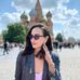 Profile Picture of Sofia Meer (@Sofia-Meer) on Facebook