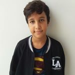 Profile Picture of Pedro Oliveira (@_oliverpedro_) on Instagram