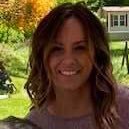 Profile Picture of Jennifer Parsons (@jj_parsons) on Twitter