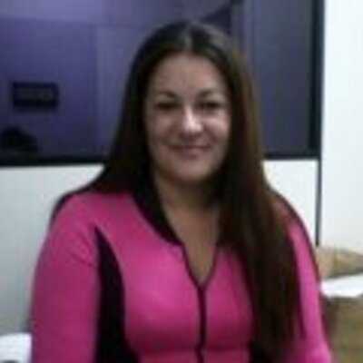 Profile Picture of Katia Lima (@katialima_lima) on Twitter