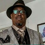 Profile Picture of Maurice ManGod Higgs (@mangod502) on Instagram