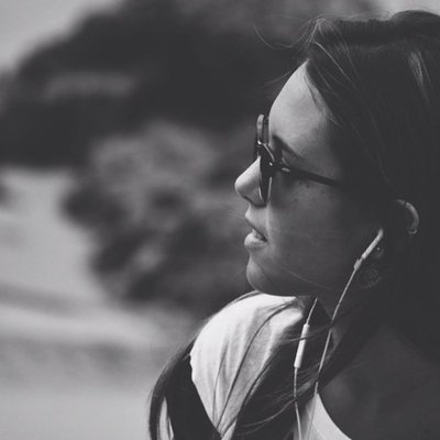 Profile Picture of Isabela Carvalho (@IsabelaCarvalho) on Twitter