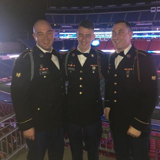 Profile Picture of Jake Eccleston (@jake.eccleston.73) on Facebook