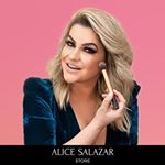 Profile Picture of Alice Salazar Store Canoas (@alicesalazarstorecanoas) on Instagram