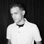 Profile Picture of Kyle Wiedman (@KyleWiedman) on Youtube