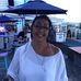 Profile Picture of Denise Johnson Scalice (@denise.scalice) on Facebook