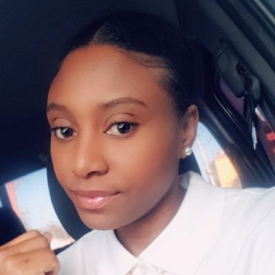 Profile Picture of Vanessa K.  Laurent (@vakelaut14) on Twitter