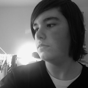 Profile Picture of James Duerden (@414673645) on Myspace