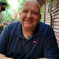 Profile Picture of Matthew Chubb (@matthew-chubb-5) on Quora