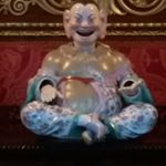 Profile Picture of Richard Mounstephen (@grimpenfold) on Instagram